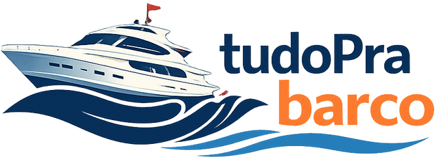 TudoPraBarco