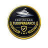 Certificação Técnica
