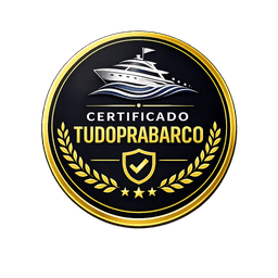 Certificação Técnica